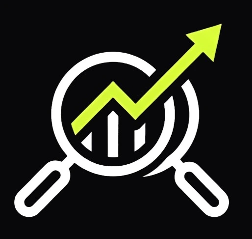 Icono del logotipo de Alejandro Figueiras Experto en SEO freelance
