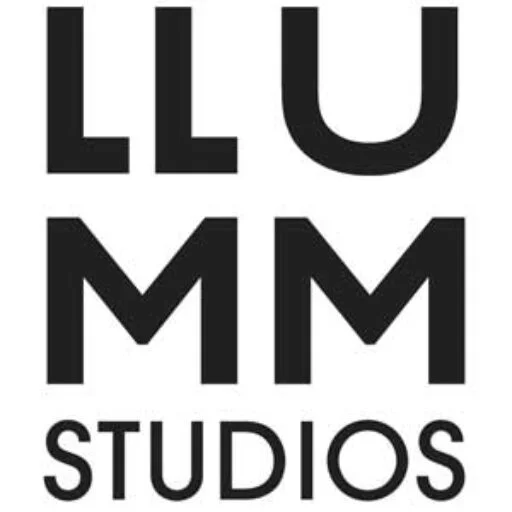 Llumm Studios - Alquiler de estudios fotográficos