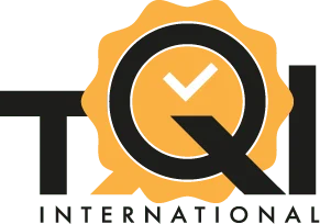 International TQI - Cursos VCA y VOL VCA