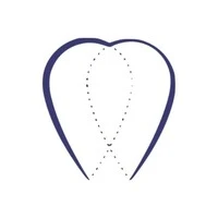Matmap - Tienda de materiales de construcción