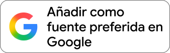 Añadir Alex Figueiras SEO como fuente preferida en Google