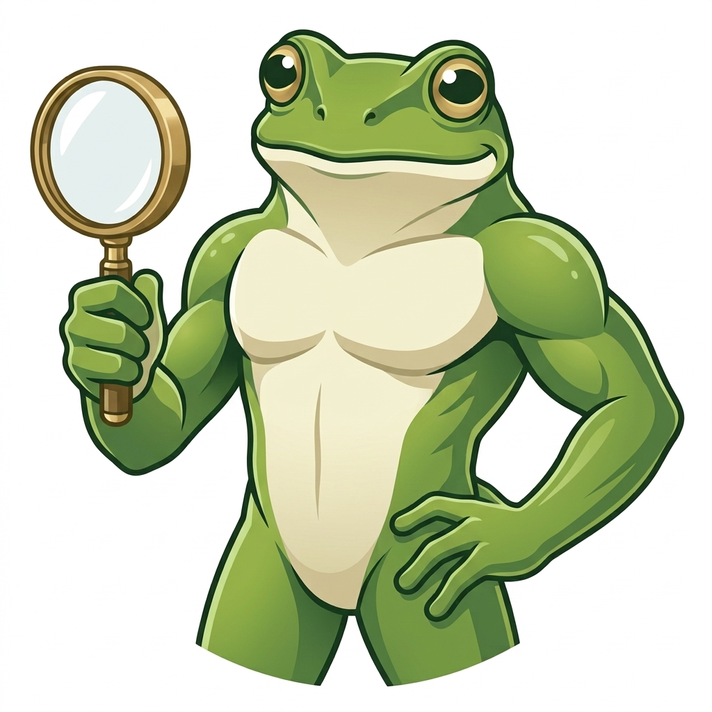 Alex Figueiras SEO logo