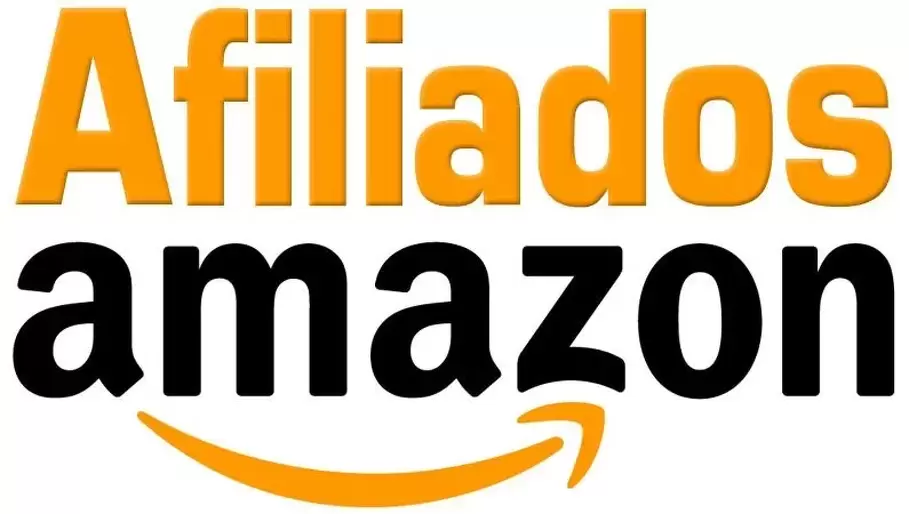 Amazon — enlace de afiliado