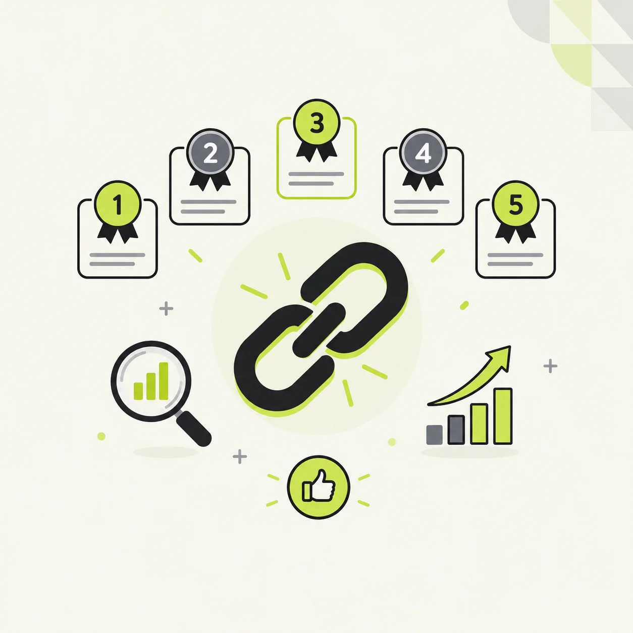 The best platforms for buying links and backlinks in 2027